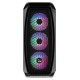 ПК IRU Game 510B6GMA MT i5 12400F (2.5) 16Gb SSD1Tb GTX1650 4Gb Free DOS GbitEth 500W черный