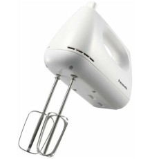 Миксер стационарный Panasonic MK-GB3WTQ белый
