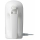 Миксер стационарный Panasonic MK-GB3WTQ белый