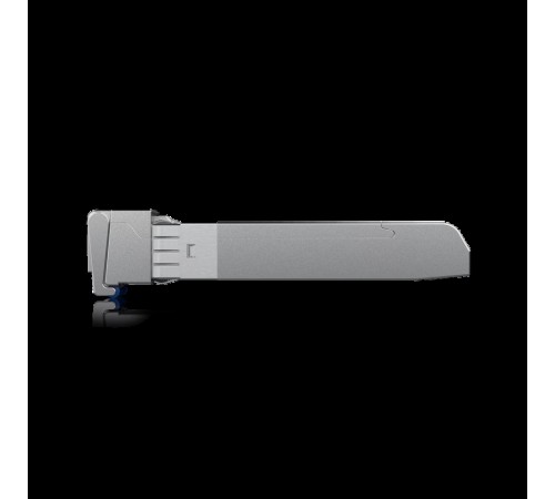 Трансивер Ubiquiti UACC-OM-SFP28-LR SFP28 25 Гбит/с, Single Mode, Dual LC, 1310 нм, 10 км