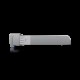 Трансивер Ubiquiti UACC-OM-SFP28-LR SFP28 25 Гбит/с, Single Mode, Dual LC, 1310 нм, 10 км