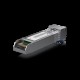 Трансивер Ubiquiti UACC-OM-SFP28-LR SFP28 25 Гбит/с, Single Mode, Dual LC, 1310 нм, 10 км