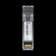 Трансивер Ubiquiti UACC-OM-SFP28-LR SFP28 25 Гбит/с, Single Mode, Dual LC, 1310 нм, 10 км