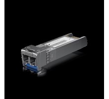 Трансивер Ubiquiti UACC-OM-SFP28-LR SFP28 25 Гбит/с, Single Mode, Dual LC, 1310 нм, 10 км