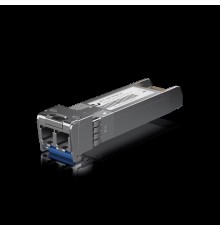 Трансивер Ubiquiti UACC-OM-SFP28-LR SFP28 25 Гбит/с, Single Mode, Dual LC, 1310 нм, 10 км