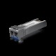 Трансивер Ubiquiti UACC-OM-SFP28-LR SFP28 25 Гбит/с, Single Mode, Dual LC, 1310 нм, 10 км
