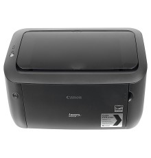 Принтер лазерный Canon i-Sensys LBP6030B bundle (8468B006+3484B002) A4 (в комплекте: + картридж)