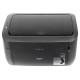 Принтер лазерный Canon i-Sensys LBP6030B bundle (8468B006+3484B002) A4 (в комплекте: + картридж)