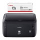 Принтер лазерный Canon i-Sensys LBP6030B bundle (8468B006+3484B002) A4 (в комплекте: + картридж)