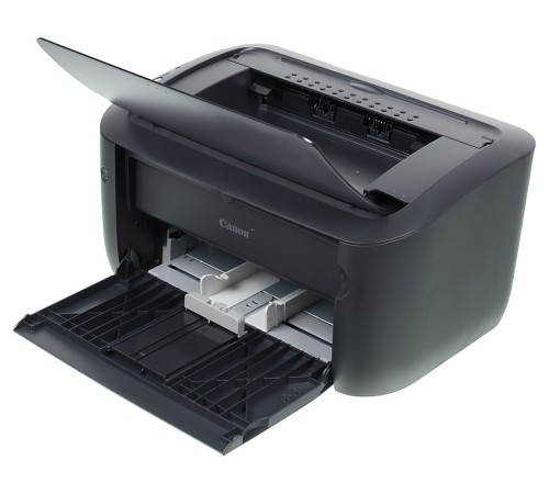 Принтер лазерный Canon i-Sensys LBP6030B bundle (8468B006+3484B002) A4 (в комплекте: + картридж) Принтер лазерный Canon i-Sensys LBP6030B bundle (8468B006+3484B002) A4 (в комплекте: + картридж)