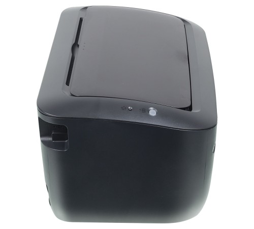 Принтер лазерный Canon i-Sensys LBP6030B bundle (8468B006+3484B002) A4 (в комплекте: + картридж) Принтер лазерный Canon i-Sensys LBP6030B bundle (8468B006+3484B002) A4 (в комплекте: + картридж)