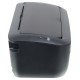 Принтер лазерный Canon i-Sensys LBP6030B bundle (8468B006+3484B002) A4 (в комплекте: + картридж)
