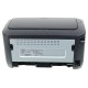 Принтер лазерный Canon i-Sensys LBP6030B bundle (8468B006+3484B002) A4 (в комплекте: + картридж)