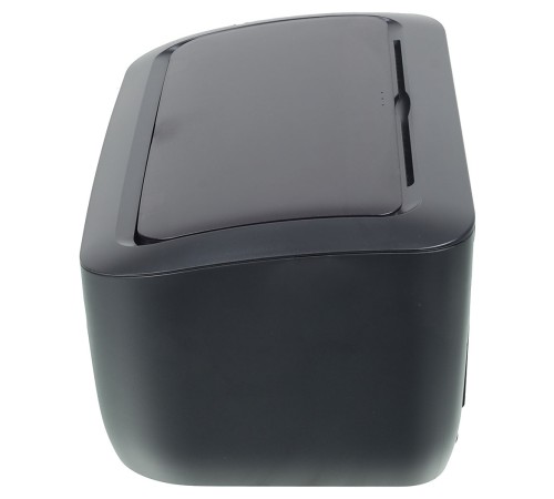 Принтер лазерный Canon i-Sensys LBP6030B bundle (8468B006+3484B002) A4 (в комплекте: + картридж) Принтер лазерный Canon i-Sensys LBP6030B bundle (8468B006+3484B002) A4 (в комплекте: + картридж)