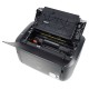 Принтер лазерный Canon i-Sensys LBP6030B bundle (8468B006+3484B002) A4 (в комплекте: + картридж)