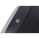Принтер лазерный Canon i-Sensys LBP6030B bundle (8468B006+3484B002) A4 (в комплекте: + картридж)
