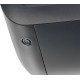 Принтер лазерный Canon i-Sensys LBP6030B bundle (8468B006+3484B002) A4 (в комплекте: + картридж)