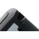 Принтер лазерный Canon i-Sensys LBP6030B bundle (8468B006+3484B002) A4 (в комплекте: + картридж)