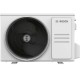 Сплит-система Bosch CLL2000 W 26 белый