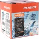 Маска сварщика Patriot WH 400E (880501956)