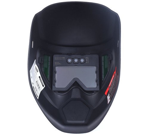 Маска сварщика Patriot WH 600E (880501961)