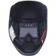 Маска сварщика Patriot WH 600E (880501961)