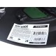 Маска сварщика Patriot WH 600E (880501961)