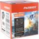 Маска сварщика Patriot WH 600E (880501961)