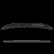 Монитор 27" Gigabyte GS27F EU Black (IPS, 300cd, 1000:1, 1ms, 178гр/178гр, 165Hz, FreeSync Premium, полуматовая, HDMI, DP)