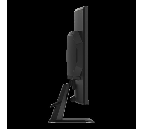 Монитор 27" Gigabyte GS27F EU Black (IPS, 300cd, 1000:1, 1ms, 178гр/178гр, 165Hz, FreeSync Premium, полуматовая, HDMI, DP)