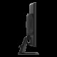 Монитор 27" Gigabyte GS27F EU Black (IPS, 300cd, 1000:1, 1ms, 178гр/178гр, 165Hz, FreeSync Premium, полуматовая, HDMI, DP)