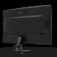 Монитор 27" Gigabyte GS27F EU Black (IPS, 300cd, 1000:1, 1ms, 178гр/178гр, 165Hz, FreeSync Premium, полуматовая, HDMI, DP)