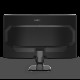 Монитор 27" Gigabyte GS27F EU Black (IPS, 300cd, 1000:1, 1ms, 178гр/178гр, 165Hz, FreeSync Premium, полуматовая, HDMI, DP)
