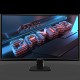 Монитор 27" Gigabyte GS27F EU Black (IPS, 300cd, 1000:1, 1ms, 178гр/178гр, 165Hz, FreeSync Premium, полуматовая, HDMI, DP)