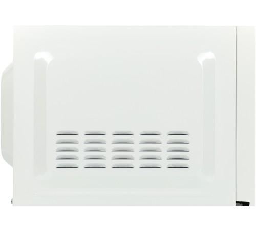 Микроволновая Печь Supra 20MW61 20л. 700Вт белый Микроволновая Печь Supra 20MW61 20л. 700Вт белый