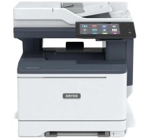 МФУ Xerox C415_DN МФУ лазерный цветной, 40 стр/мин, 1дуплекс, Ethernet, wi-Fi, 2048 Mb memory,PS3/PCL6, 125K стр/мес., 1.2GHz
