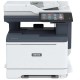 МФУ Xerox C415_DN МФУ лазерный цветной, 40 стр/мин, 1дуплекс, Ethernet, wi-Fi, 2048 Mb memory,PS3/PCL6, 125K стр/мес., 1.2GHz