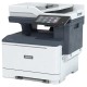 МФУ Xerox C415_DN МФУ лазерный цветной, 40 стр/мин, 1дуплекс, Ethernet, wi-Fi, 2048 Mb memory,PS3/PCL6, 125K стр/мес., 1.2GHz