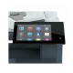 МФУ Xerox C415_DN МФУ лазерный цветной, 40 стр/мин, 1дуплекс, Ethernet, wi-Fi, 2048 Mb memory,PS3/PCL6, 125K стр/мес., 1.2GHz