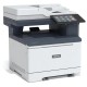 МФУ Xerox C415_DN МФУ лазерный цветной, 40 стр/мин, 1дуплекс, Ethernet, wi-Fi, 2048 Mb memory,PS3/PCL6, 125K стр/мес., 1.2GHz