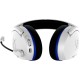 Наушники с микрофоном HyperX Cloud Stinger Core белый/черный накладные Radio оголовье (4P5J1AA)