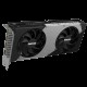 Видеокарта INNO3D RTX5060Ti TWIN X2 16GB GDDR7 128bit 3xDP HDMI 2FAN RTL
