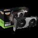 Видеокарта INNO3D RTX5060Ti TWIN X2 16GB GDDR7 128bit 3xDP HDMI 2FAN RTL