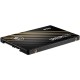 Твердотельный накопитель SSD MSI 2.5" 240GB SPATIUM S270 SATA S78-440N060-P83