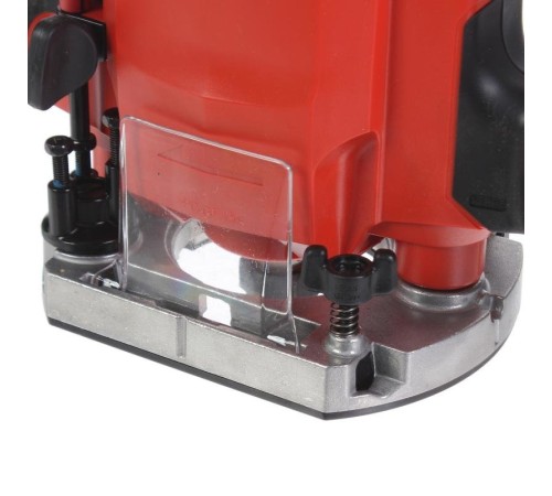 Фрезер Makita M3601 900Вт 27000об/мин макс.ход:35мм