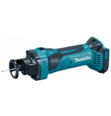 Фрезер Makita DCO180Z 30000об/мин