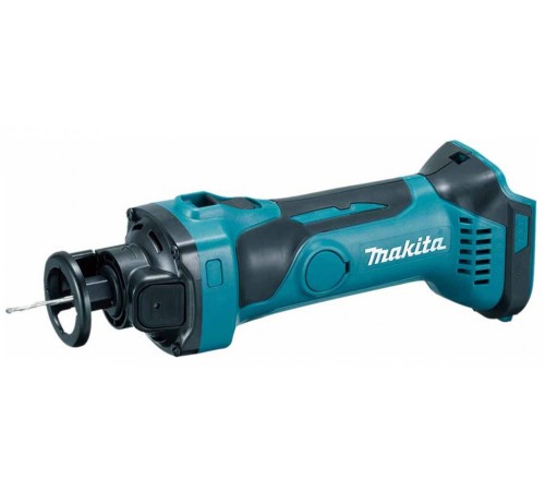 Фрезер Makita DCO180Z 30000об/мин