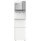 Кулер Hotfrost V25L напольный компрессорный белый