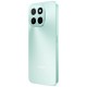 Смартфон HONOR X6c 6/128GB 5109BTEA GREEN HONOR