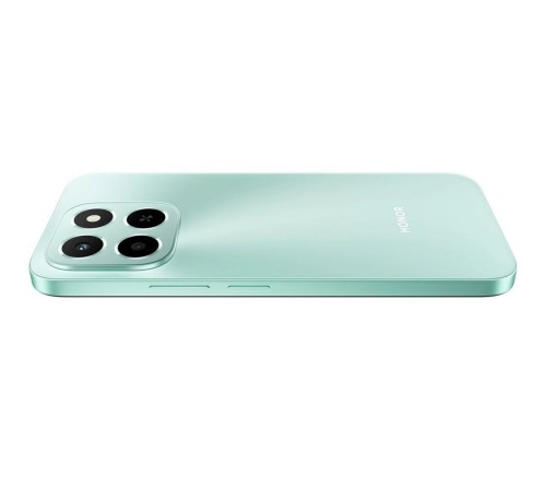 Смартфон HONOR X6c 6/128GB 5109BTEA GREEN HONOR